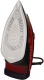 Миниатюра изображения товара Утюг Polaris PIR 3099AK