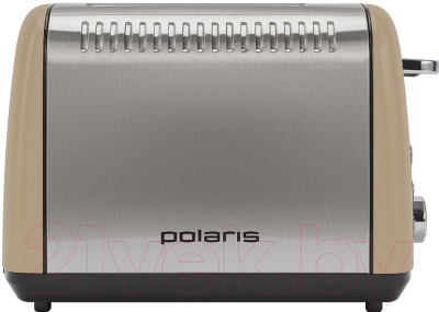 Тостер Polaris PET 0916A