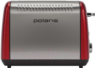 Тостер Polaris PET 0915A