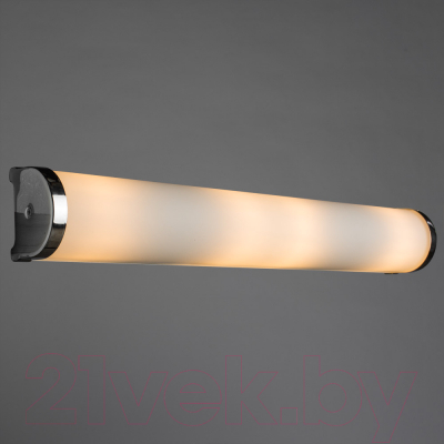 Светильник Arte Lamp Aqua-Bara A5210AP-4CC