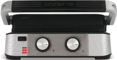 Электрогриль Polaris PGP 2202