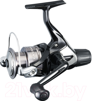 Катушка безынерционная Shimano Catana 4000 RC / CAT4000RC