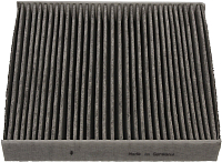 

Салонный фильтр, 80004639