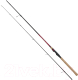 Миниатюра изображения товара Удилище Shimano Catana EX Spinning 240L / SCATEX24L