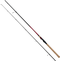 

Удилище Shimano, Catana EX Spinning 240MH / SCATEX24MH
