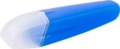 

Футляр для зубной щетки, Denta АС 21936000