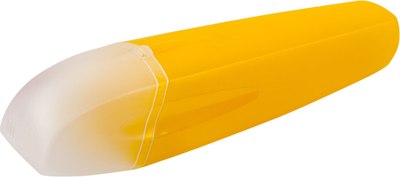 

Футляр для зубной щетки, Denta АС 21955000