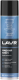 Смазка техническая Lavr Ln1491 (400мл) - 