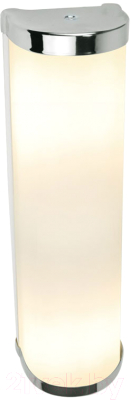 Светильник Arte Lamp Aqua-Bara A5210AP-2CC