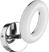 Спот Arte Lamp Ciambella A8972AP-1CC -