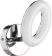 Миниатюра изображения товара Спот Arte Lamp Ciambella A8972AP-1CC