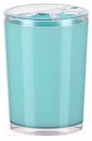 Изображение товара Стакан для зубной щетки и пасты Berossi Joli АС 22557000 (мятный)