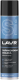 Смазка техническая Lavr Ln1543 (400мл) - 