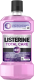 Ополаскиватель для полости рта Listerine Total Care (250мл) - 