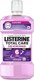 Ополаскиватель для полости рта Listerine Total Care (500мл) - 