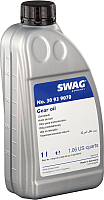 Трансмиссионное масло Swag 30939070 (1л) - 