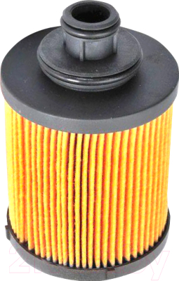 

Масляный фильтр Knecht/Mahle, OX418D