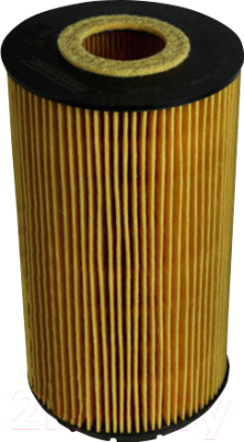 

Масляный фильтр Knecht/Mahle, OX557D