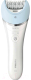 Миниатюра изображения товара Эпилятор Philips BRE605/00