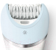Миниатюра изображения товара Эпилятор Philips BRE605/00