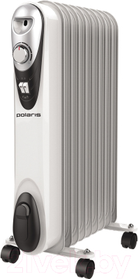 Масляный радиатор Polaris CR C 0920 Compact