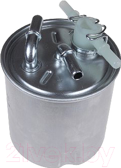 Топливный фильтр Bosch F026402108