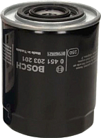 Масляный фильтр Bosch 0451203201 - 