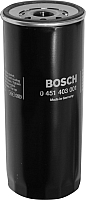 Масляный фильтр Bosch 0451403001 - 