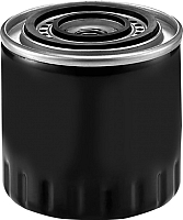 

Масляный фильтр, F026407106