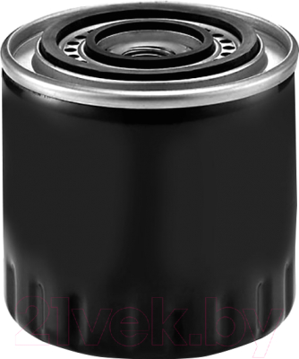 

Масляный фильтр Bosch, F026407106