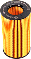 Масляный фильтр Bosch F026407112 - 