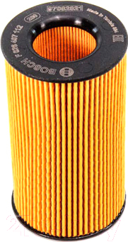 Масляный фильтр Bosch F026407112