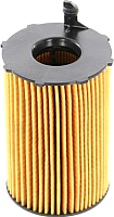 Масляный фильтр Bosch F026407122 - 
