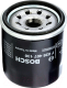 Масляный фильтр Bosch F026407130 - 