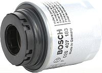 Масляный фильтр Bosch F026407183 - 