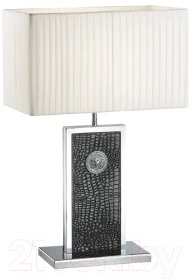 

Прикроватная лампа Lightstar, Faraone 870937