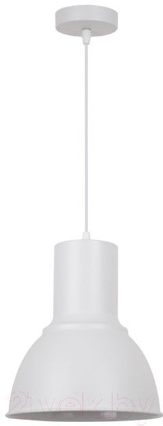 Потолочный светильник Odeon Light Laso 3374/1