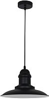 

Потолочный светильник Odeon Light, Mert 3375/1