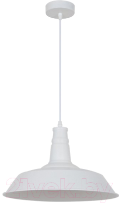

Потолочный светильник Odeon Light, Kasl 3379/1