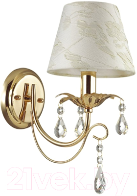 

Бра Odeon Light, Plesansa 3431/1W
