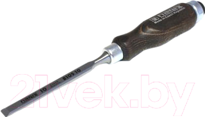 

Стамеска Narex, 810510