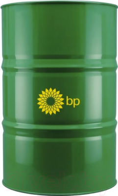 

Моторное масло BP, Visco 5000 5W30 / 4659300087
