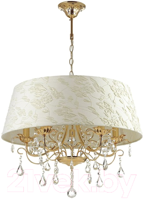 

Люстра Odeon Light, Plesansa 3431/5A