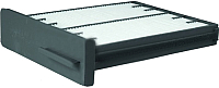

Салонный фильтр Knecht/Mahle, LA125
