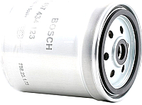 

Топливный фильтр, 1457434123