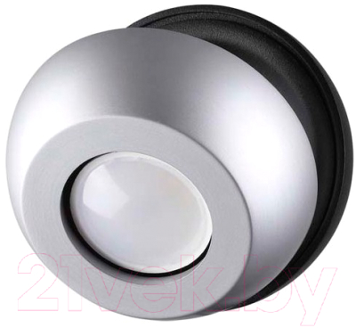 

Бра Odeon Light, Nerargo 3492/1W