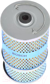 

Масляный фильтр Bosch, 1457429274