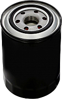 Масляный фильтр Bosch 0451104063 - 