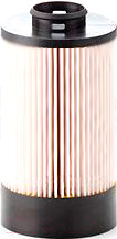 

Топливный фильтр Mann-Filter, PU9002/1Z