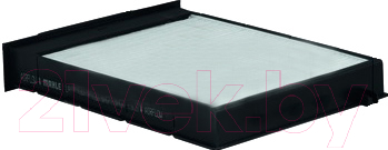 

Салонный фильтр Knecht/Mahle, LA175